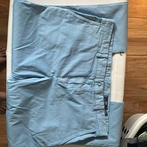 Vineyard Vines pants Size 38/30.